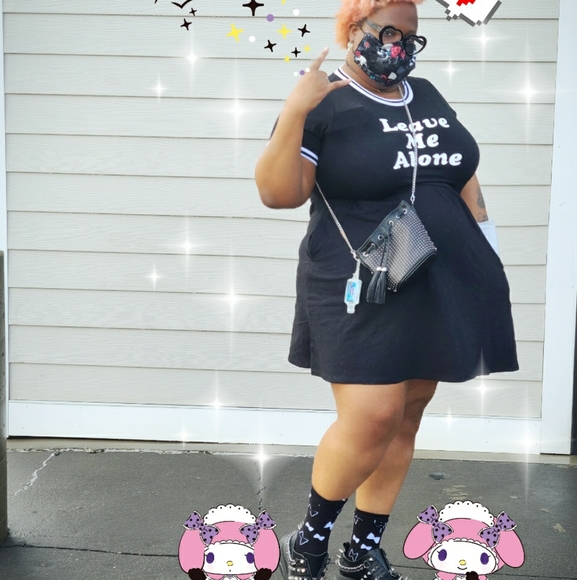 Meet your Posher, Eva - Picture 11 of 15